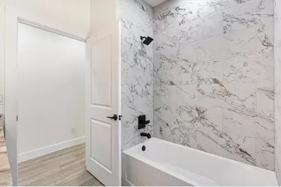 8506 County Road 243, Wildwood, FL 34785 - Photo 30