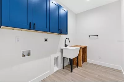 8506 County Road 243, Wildwood, FL 34785 - Photo 24