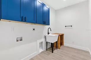 8506 County Road 243, Wildwood, FL 34785 - Photo 24