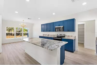 8506 County Road 243, Wildwood, FL 34785 - Photo 12