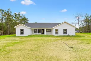 8506 County Road 243, Wildwood, FL 34785 - Photo 40