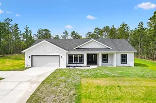 8506 County Road 243, Wildwood, FL 34785 - Photo 1