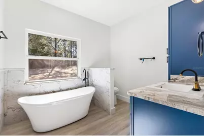 8506 County Road 243, Wildwood, FL 34785 - Photo 20