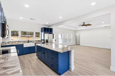 8506 County Road 243, Wildwood, FL 34785 - Photo 14