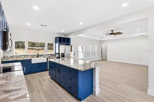 8506 County Road 243, Wildwood, FL 34785 - Photo 14