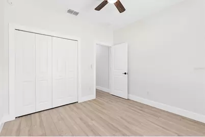 8506 County Road 243, Wildwood, FL 34785 - Photo 32