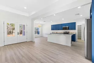 8506 County Road 243, Wildwood, FL 34785 - Photo 10