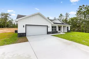 8506 County Road 243, Wildwood, FL 34785 - Photo 4