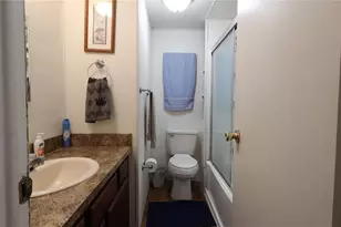 1158 Cr 439, Lake Panasoffkee, FL 33538 - Photo 14