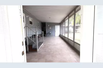 1158 Cr 439, Lake Panasoffkee, FL 33538 - Photo 2