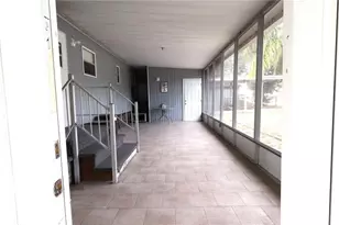 1158 Cr 439, Lake Panasoffkee, FL 33538 - Photo 2