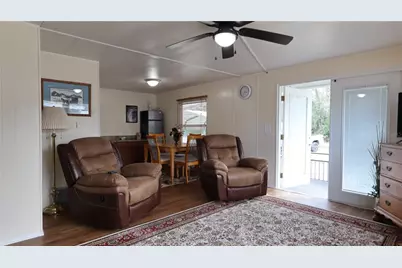 1158 Cr 439, Lake Panasoffkee, FL 33538 - Photo 6