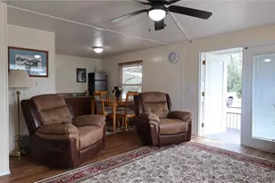 1158 Cr 439, Lake Panasoffkee, FL 33538 - Photo 6