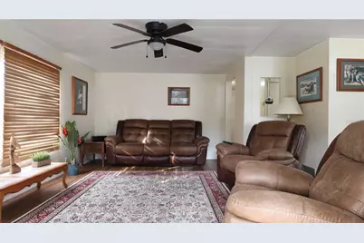 1158 Cr 439, Lake Panasoffkee, FL 33538 - Photo 4