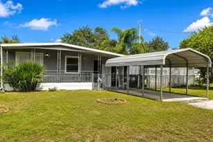 1158 Cr 439, Lake Panasoffkee, FL 33538 - Photo 1