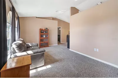 929 Louvre Court, Kissimmee, FL 34759 - Photo 4