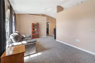 929 Louvre Ct, Kissimmee, FL 34759 - Photo 4