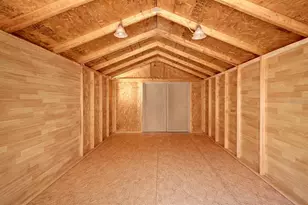 929 Louvre Ct, Kissimmee, FL 34759 - Photo 36