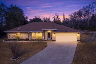 929 Louvre Ct, Kissimmee, FL 34759 - Photo 1