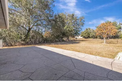 929 Louvre Court, Kissimmee, FL 34759 - Photo 30