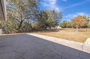 929 Louvre Ct, Kissimmee, FL 34759 - Photo 30