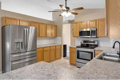 929 Louvre Court, Kissimmee, FL 34759 - Photo 10