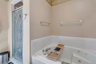 929 Louvre Ct, Kissimmee, FL 34759 - Photo 26