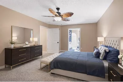 929 Louvre Court, Kissimmee, FL 34759 - Photo 24