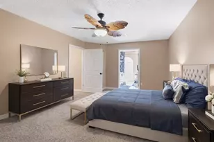 929 Louvre Ct, Kissimmee, FL 34759 - Photo 24