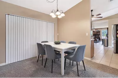 929 Louvre Court, Kissimmee, FL 34759 - Photo 8