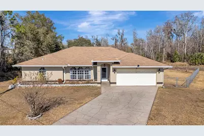 929 Louvre Court, Kissimmee, FL 34759 - Photo 2