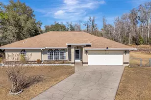 929 Louvre Ct, Kissimmee, FL 34759 - Photo 2