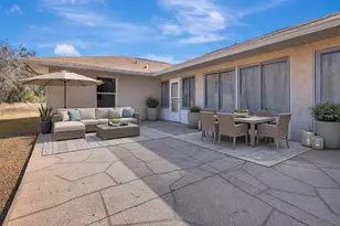 929 Louvre Ct, Kissimmee, FL 34759 - Photo 32