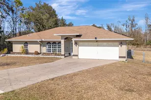 929 Louvre Ct, Kissimmee, FL 34759 - Photo 42