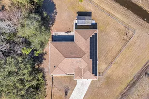 929 Louvre Ct, Kissimmee, FL 34759 - Photo 38