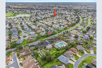 2234 Westchester Way, The Villages, FL 32162 - Photo 34