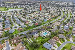 2234 Westchester Way, The Villages, FL 32162 - Photo 34