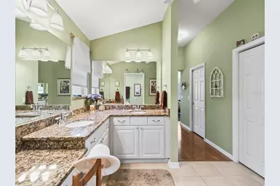 2234 Westchester Way, The Villages, FL 32162 - Photo 18