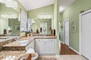 2234 Westchester Way, The Villages, FL 32162 - Photo 18