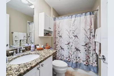 2234 Westchester Way, The Villages, FL 32162 - Photo 22