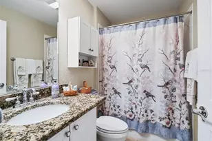 2234 Westchester Way, The Villages, FL 32162 - Photo 22