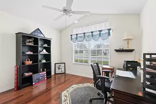 2234 Westchester Way, The Villages, FL 32162 - Photo 20