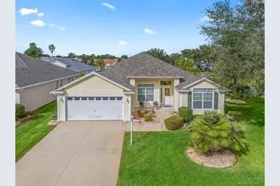 2234 Westchester Way, The Villages, FL 32162 - Photo 1