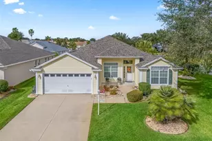 2234 Westchester Way, The Villages, FL 32162 - Photo 1