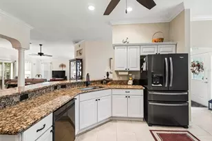 2234 Westchester Way, The Villages, FL 32162 - Photo 8