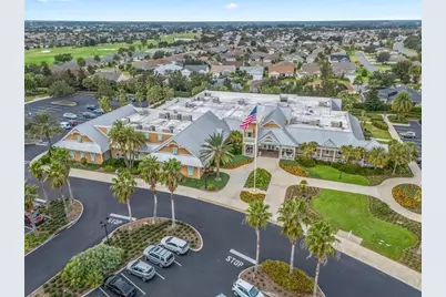 2234 Westchester Way, The Villages, FL 32162 - Photo 36