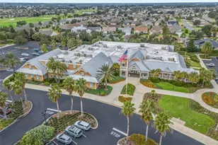 2234 Westchester Way, The Villages, FL 32162 - Photo 36