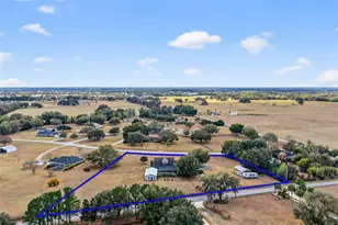 4564 Co Rd 103G, Oxford, FL 34484 - Photo 2
