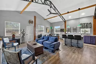 4564 Co Rd 103G, Oxford, FL 34484 - Photo 36