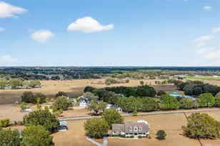 4564 Co Rd 103G, Oxford, FL 34484 - Photo 60